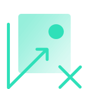 ייעוץ טכנולוגי