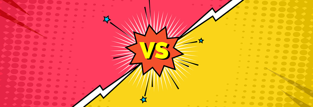 Native VS Hybrid כיצד עדיף לפתח אפליקציה ב-2019?