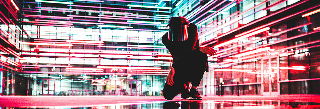 בינה מלאכותית היא העתיד של אפליקציות המובייל