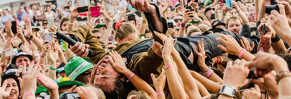 המדריך לבניית אפליקציה ויראלית