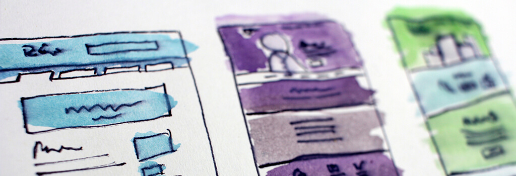 איך לבנות MVP שיהפוך למוצר מצליח?