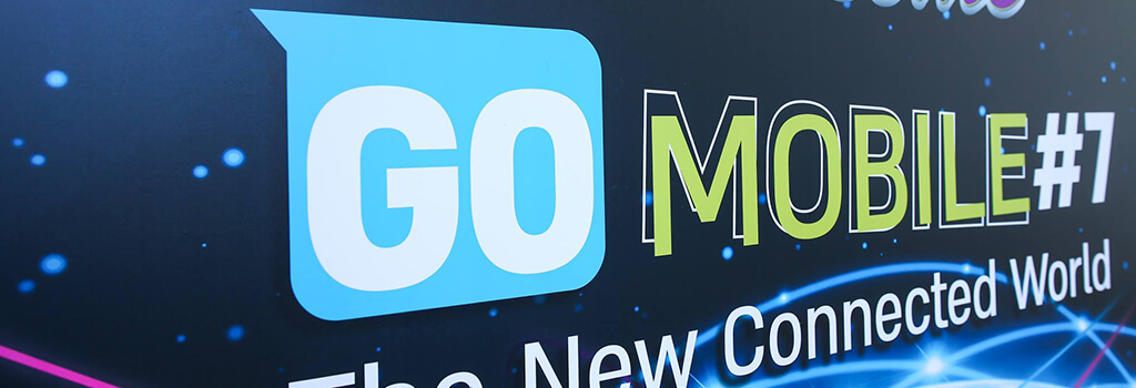 כתבת וידאו: "כאשר 200,000,000 מתמשים זה לא מספיק"