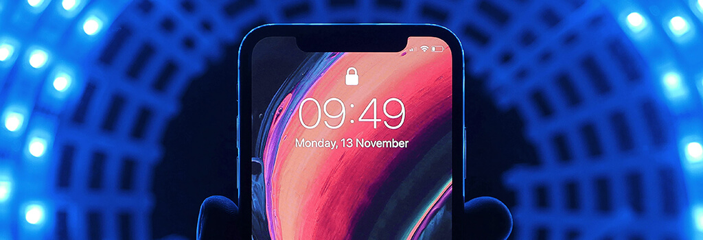 5 יתרונות משמעותיים לפיתוח אפליקציה ב- Native