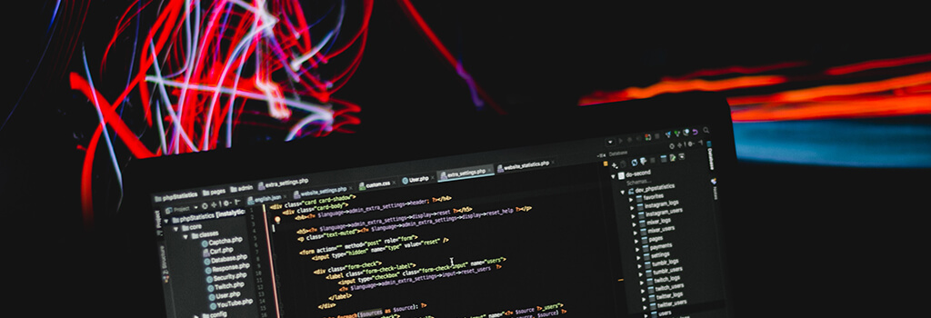 אוטומטי או ידני, מה עדיף בבדיקות QA לאפליקציה?