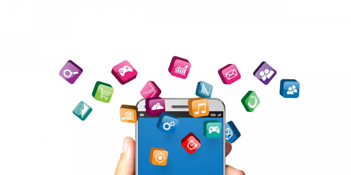 פיתוח אפליקציה: איך להימנע מהטעויות הנפוצות?