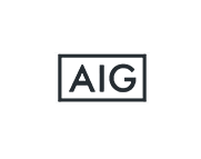 AIG