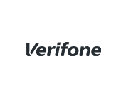 Verifone