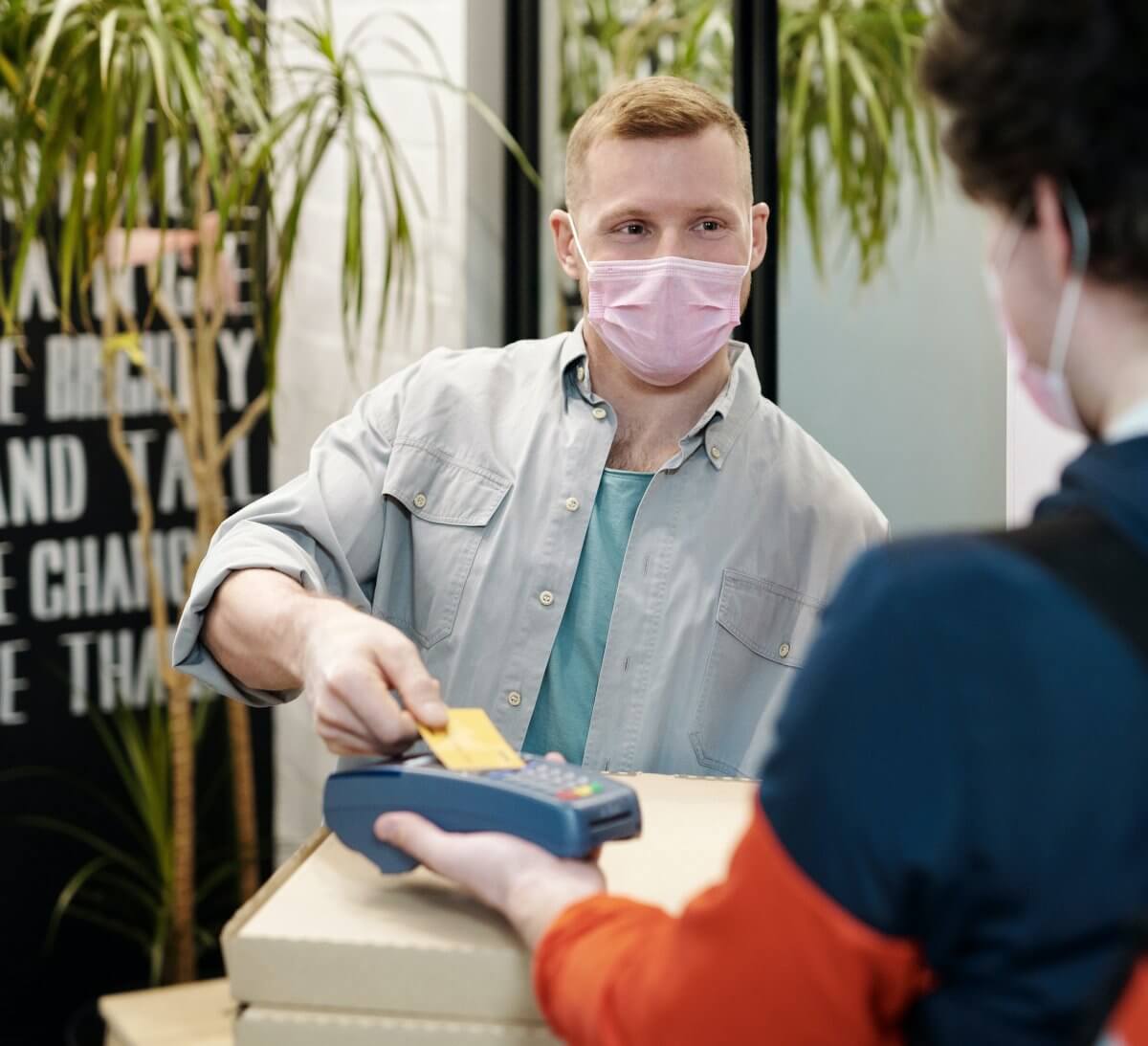 המהפכה הגדולה ביותר משנת 1975